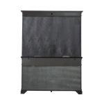 Arden Road Hutch & Buffet - Image 6