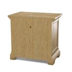 Summit 2- Drawer Nightstand - Image 25