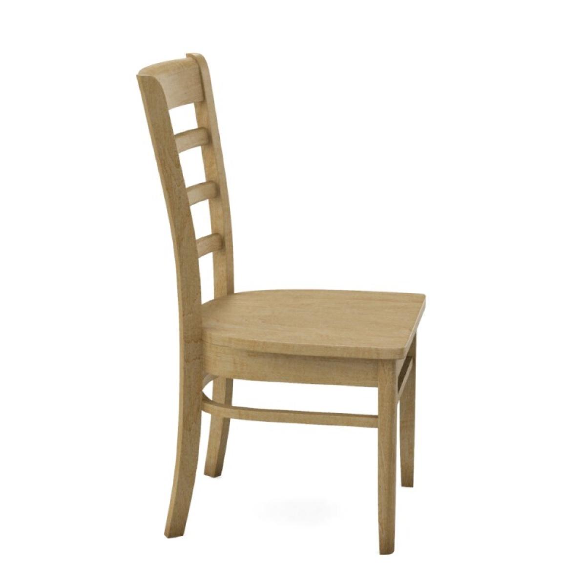 Emily Chair - Image 33