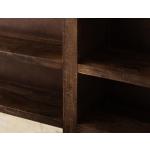 6/6 Eastern King Storage Platform - Praga - Image 6