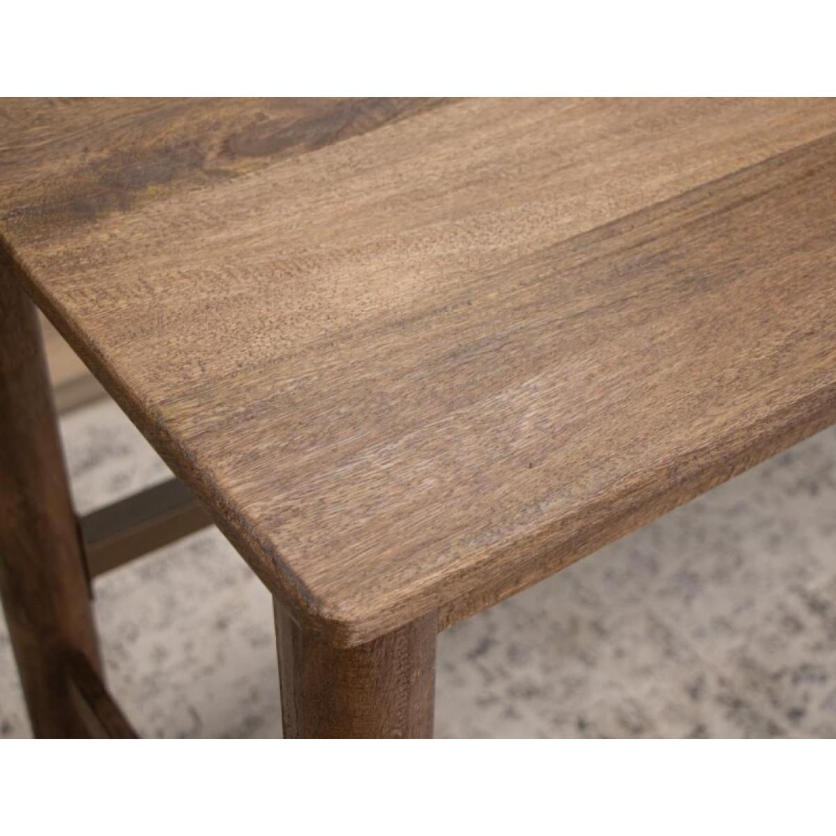 Desk - Olimpia - Image 6