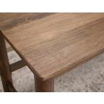 Desk - Olimpia - Image 6