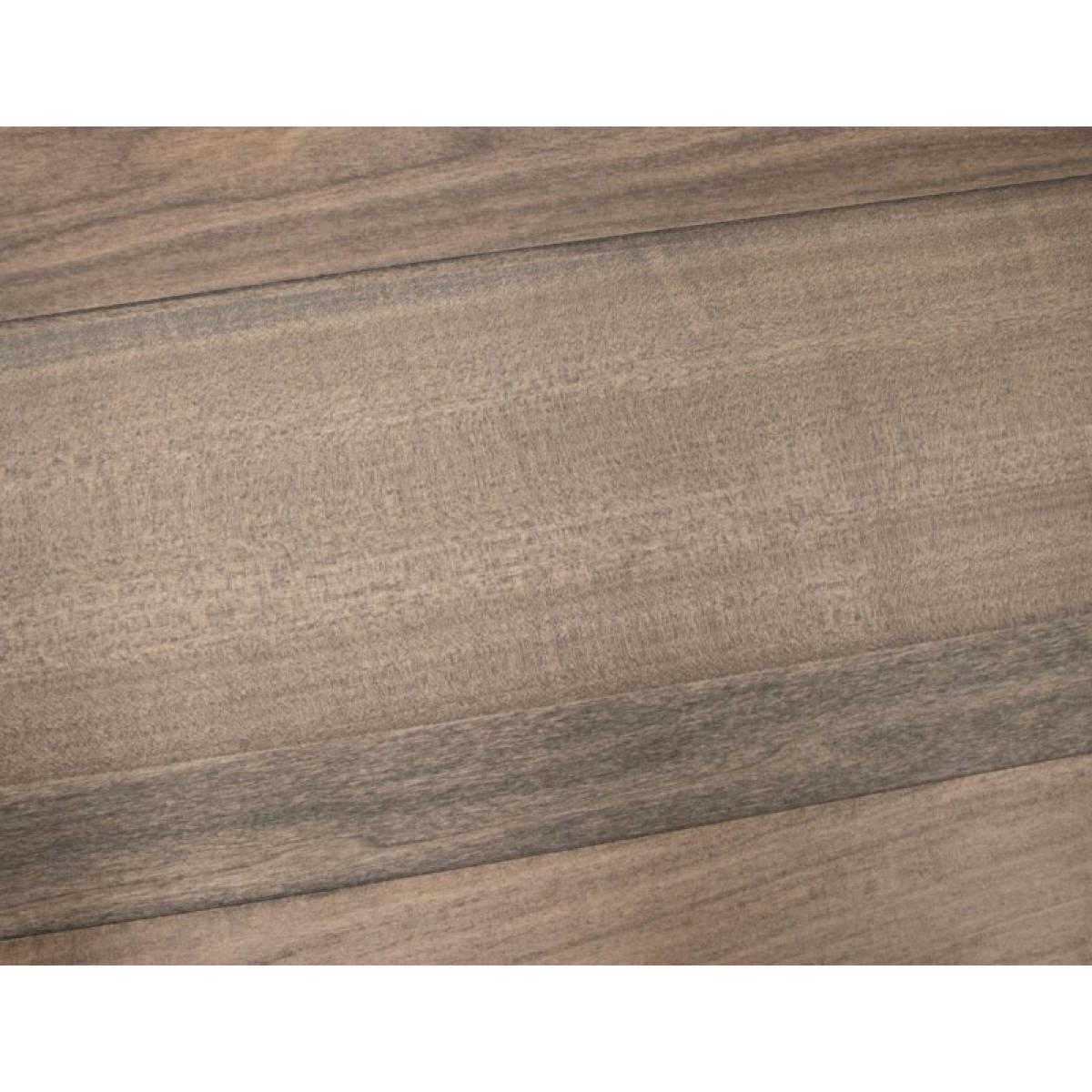 Sofa Table - Tiffany - Image 7