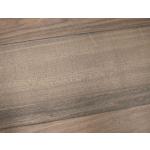 Sofa Table - Tiffany - Image 7