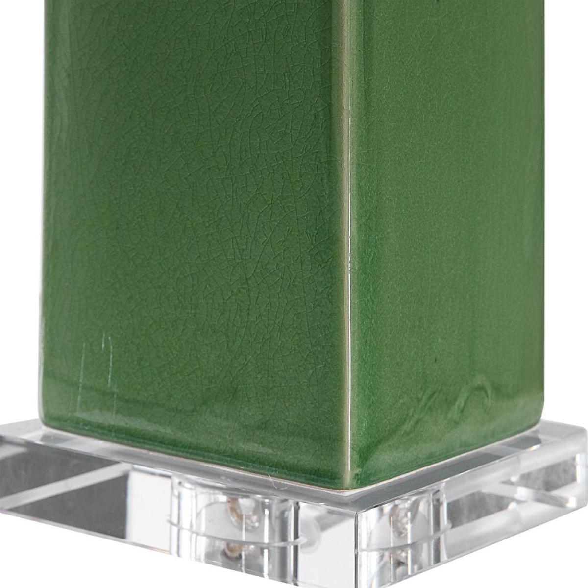 Aneeza Table Lamp - Image 7