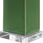 Aneeza Table Lamp - Image 7