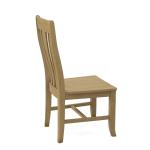 Weston Chair - Image 30