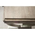 Writing Desk - Image 3