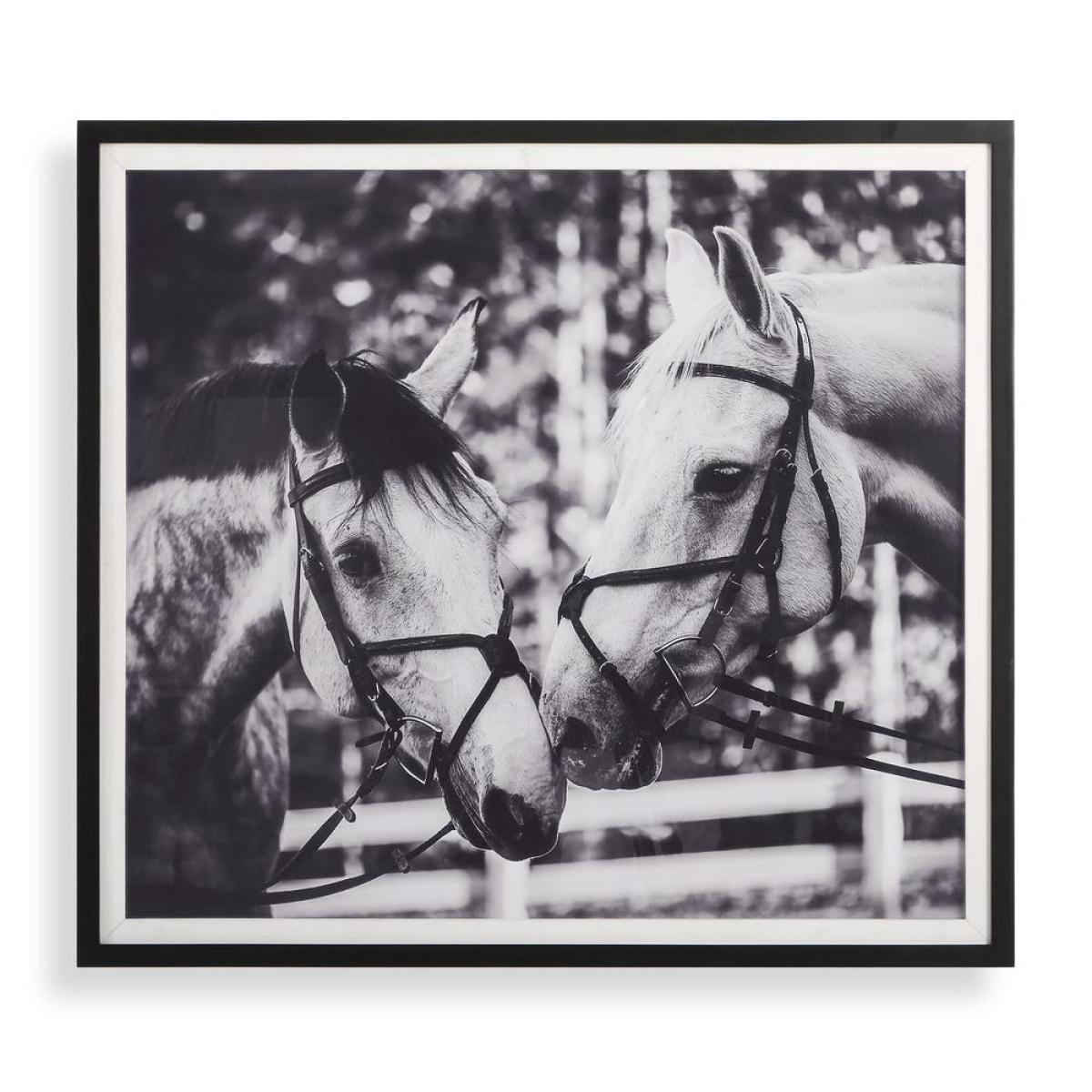 Apple Of My Eye Framed Print - Image 2