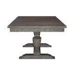 Westfield Trestle Table Set - Image 5