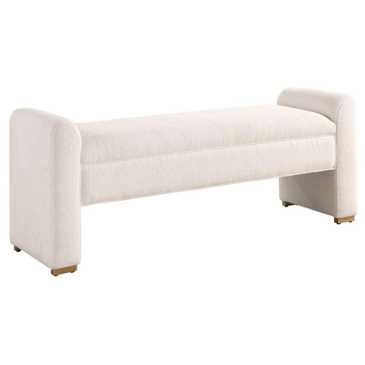 Caliste Bench - Image 5