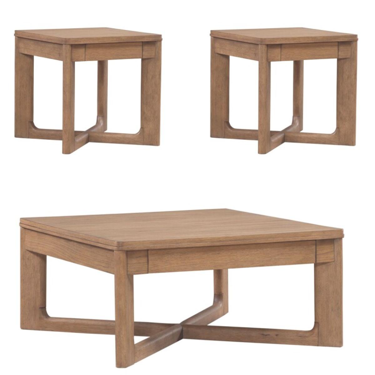 Opt 3 Piece Set - Image 3