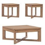 Opt 3 Piece Set - Image 3