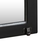 Meritage Credenza & Hutch - Image 16