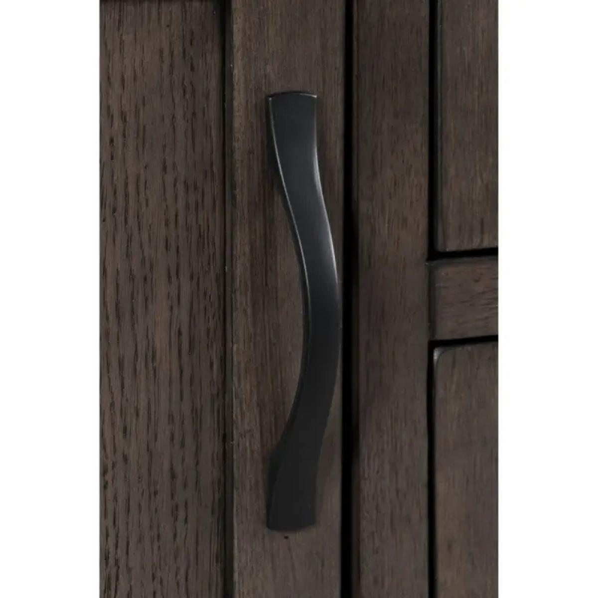 Lincoln Square Server - Image 7