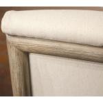 Uph Counter Stool 2in - Image 11