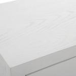 Aiken 2 Door Cabinet, White - Image 10