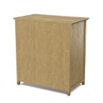 Lancaster 3-Drawer Chest - Image 26