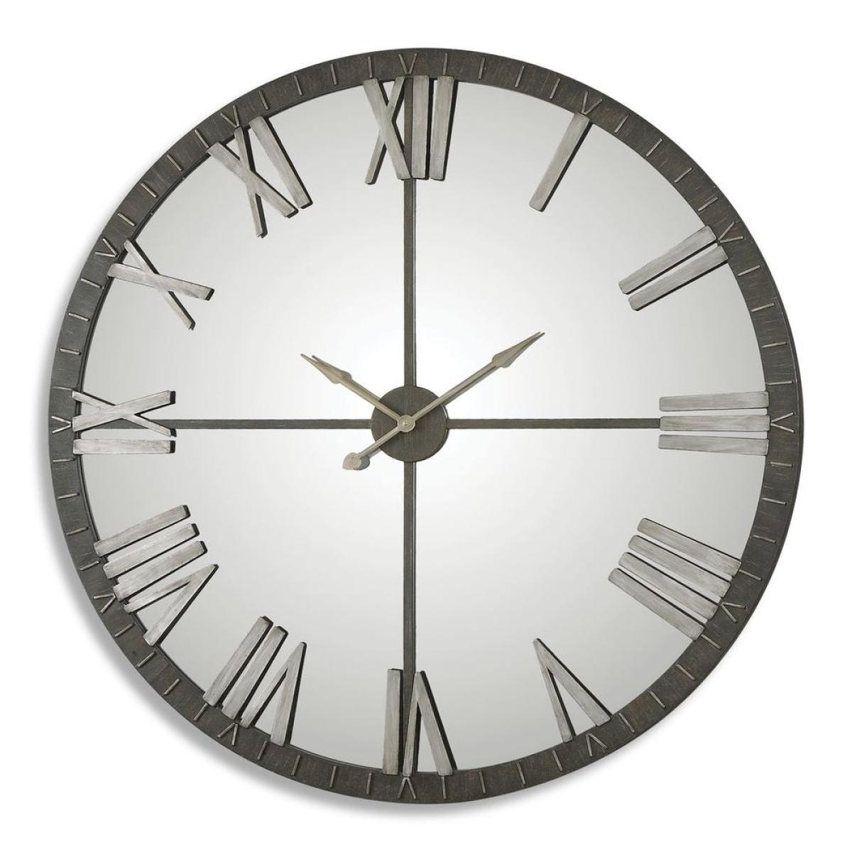 Amelie Wall Clock - Image 2