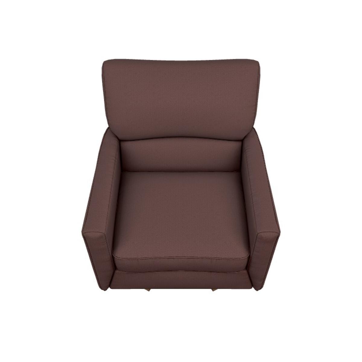 Bellevue High Leg Swivel Chair - Image 2