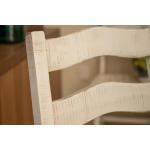 Wooden Chair - Rock Valley - Image 6