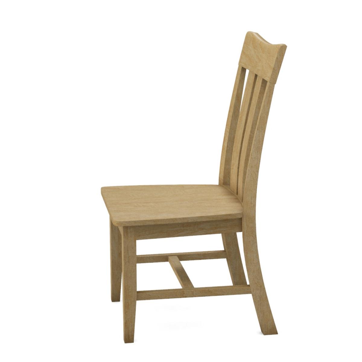 Ava Chair - Image 13