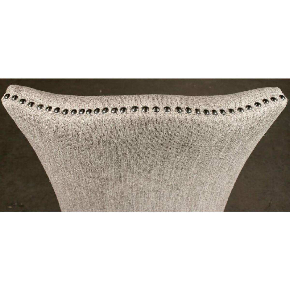 Uph Side Chair 2in - Image 8