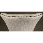 Uph Side Chair 2in - Image 8