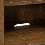 Carolina Park Bunching Bookcase - Image 10