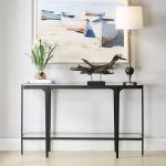 Atchison Console Table - Image 3