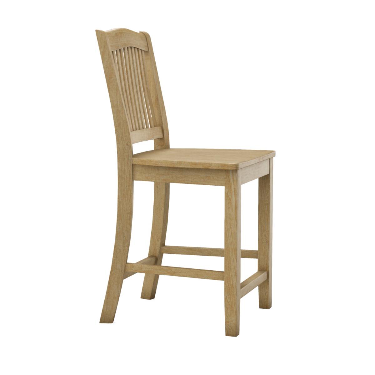 24'' Stafford Counter Stool - Image 34