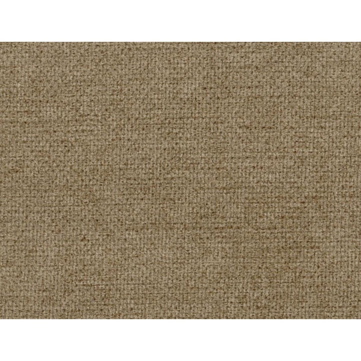 Wooden Frame & Base, Sectional Right-Arm Loveseat - Samba - Image 4