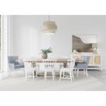 Trestle Table - Image 10