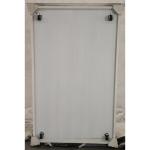 Rectangle Glass Cktl Tbl - Image 9