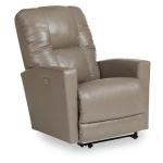 Casey Power Wall Recliner - Image 7