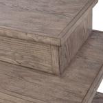 City Scape Console Bar Table - Image 9