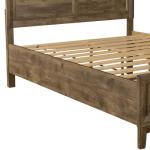 Storage Bed Rails - Image 3