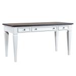 Allyson Park Writing Desk - Image 3