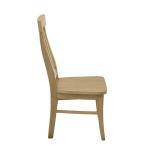Verona Chair - Image 32