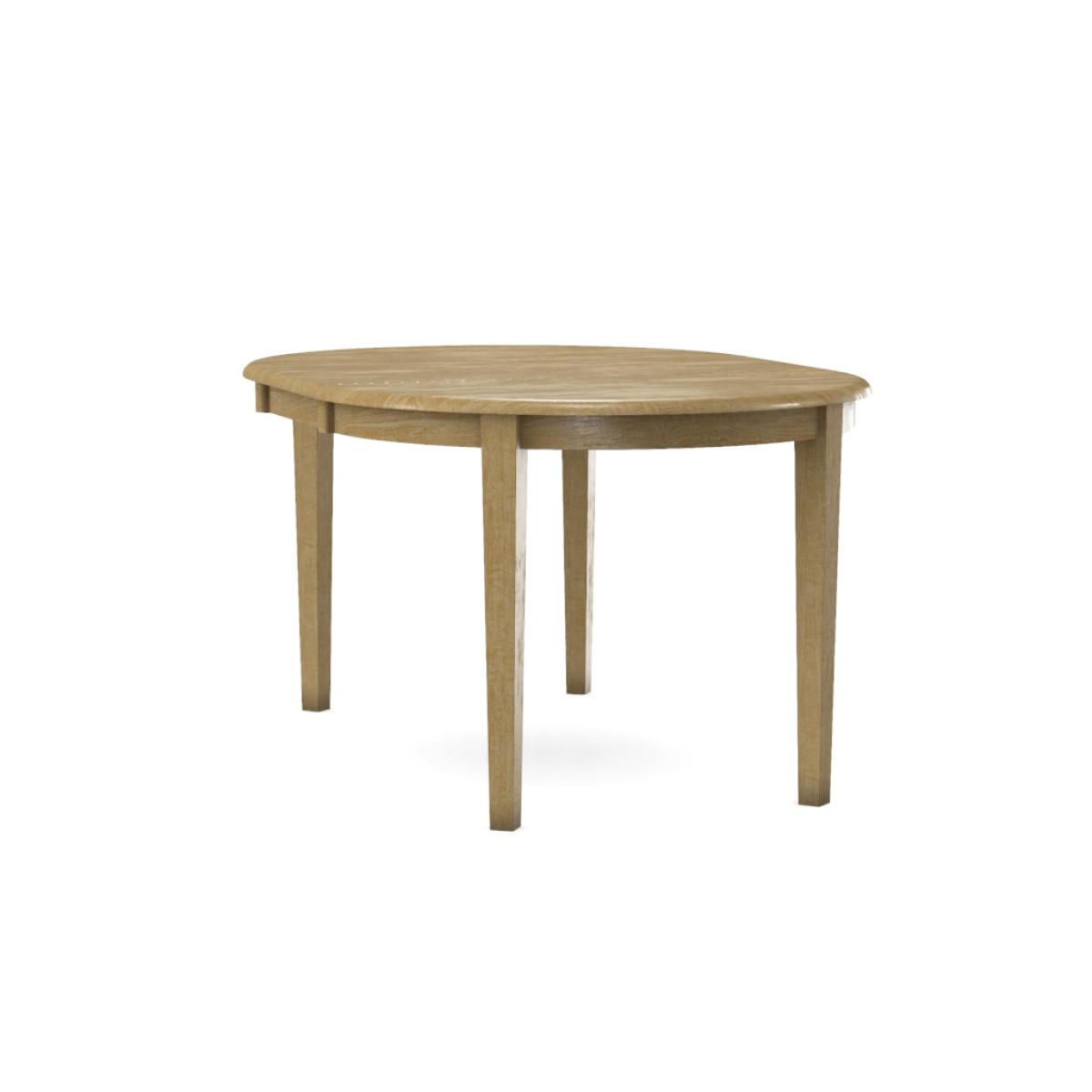 Contemporary Table - Image 12