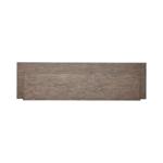 City Scape Console Bar Table - Image 7