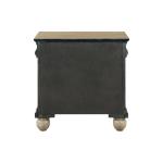 Rustic Traditions Night Stand - Image 7