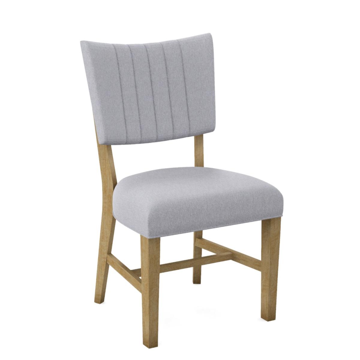 Emma Chair - Image 2