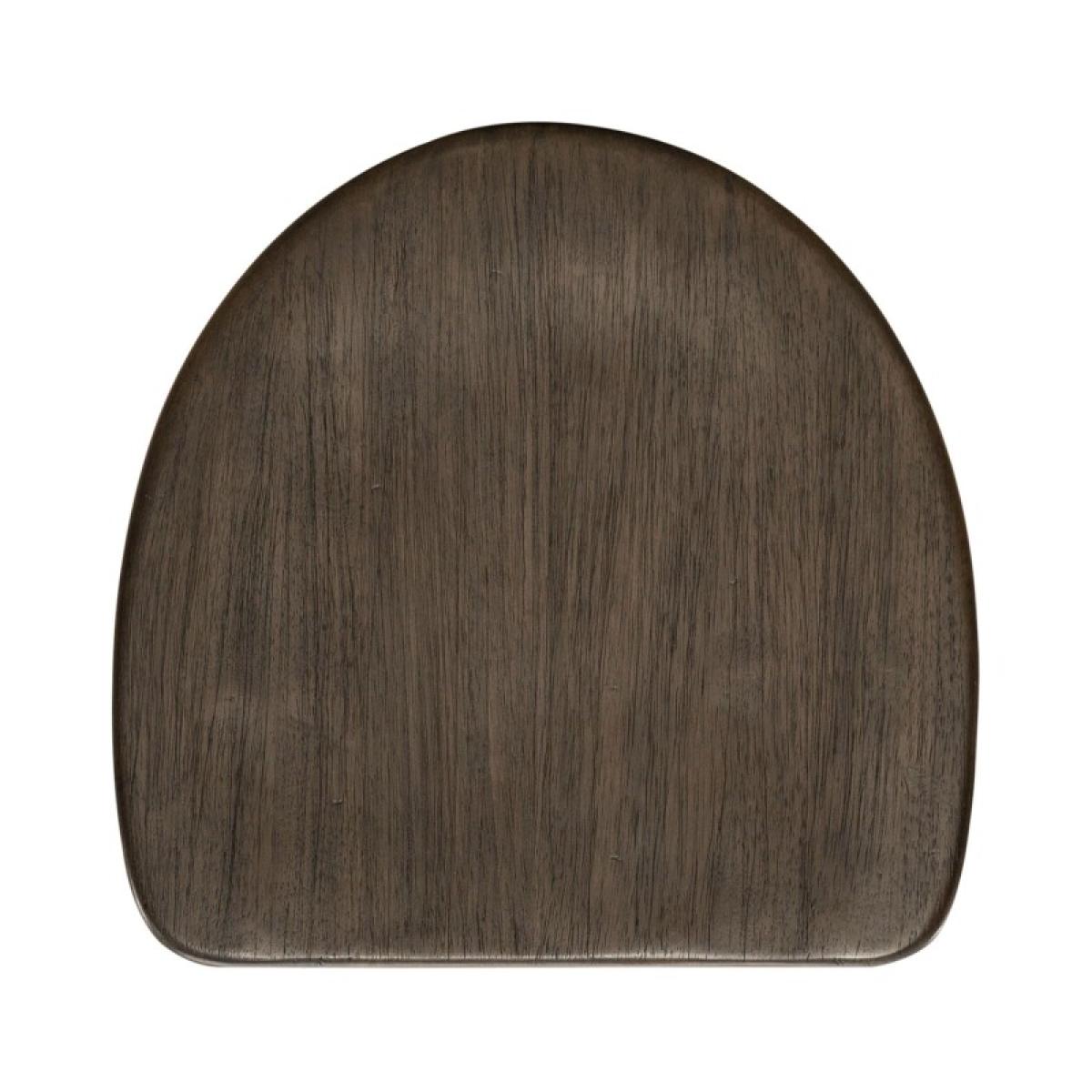 City View Console Stool (RTA) - Image 7