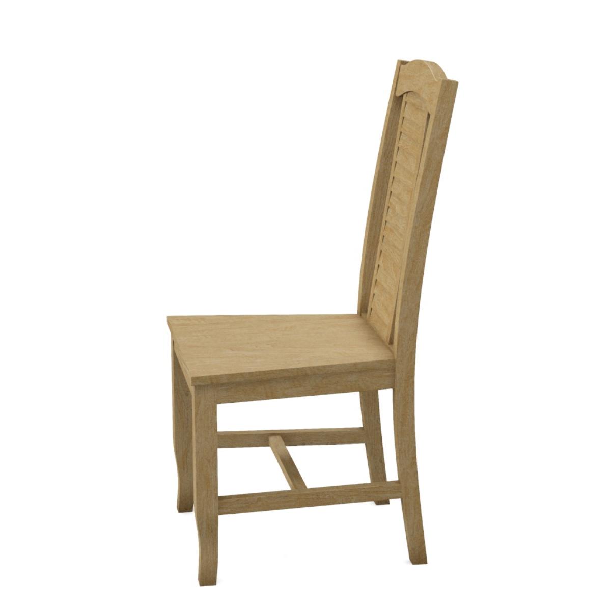 Seaside Chair - Image 13