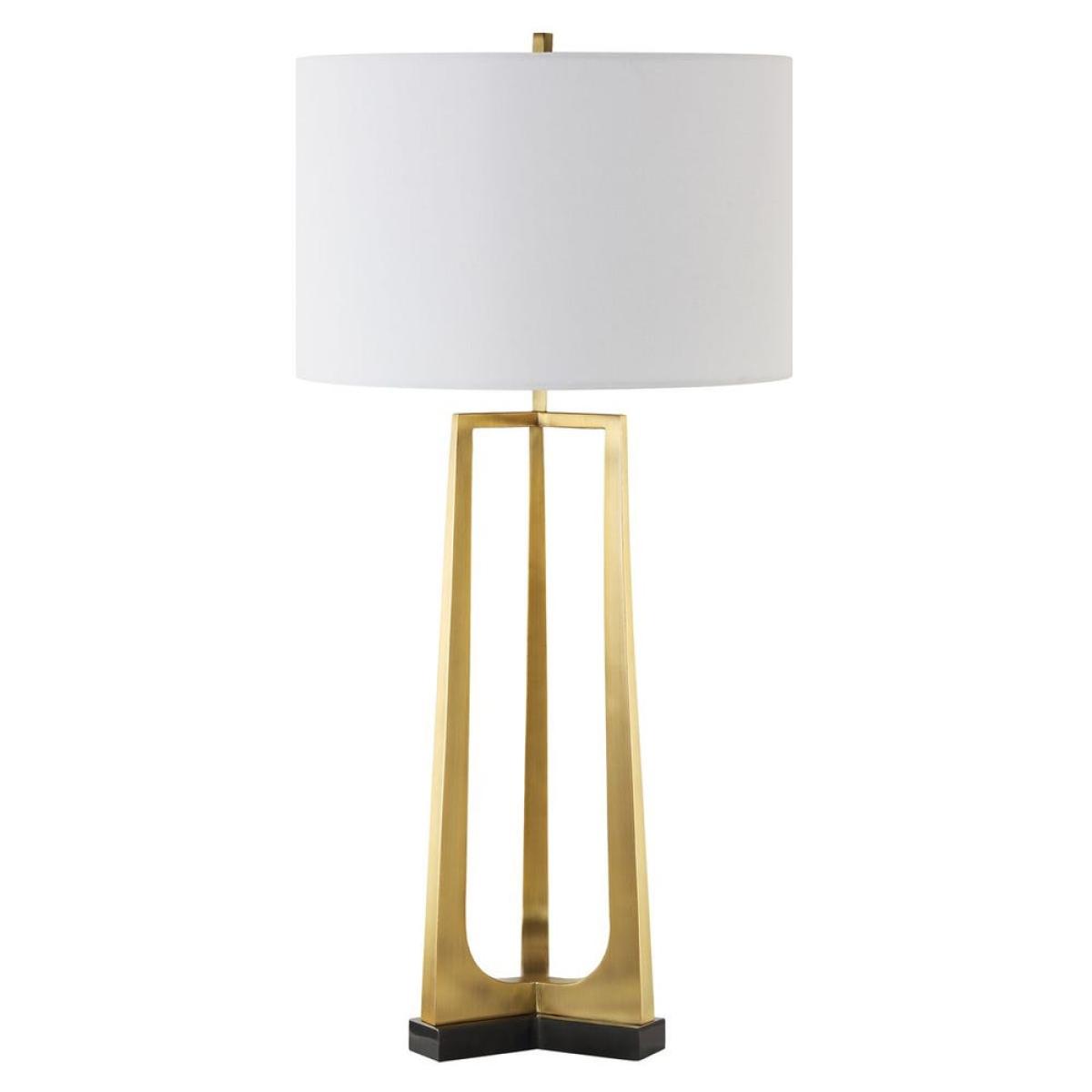 Crossroads Table Lamp - Image 5
