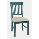 Craftsman Desk Chair