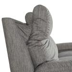 Talladega Reclining Sofa - Image 22