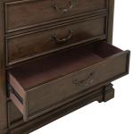Arden Road 6 Drawer Chest - Image 11