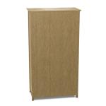 Lancaster 7-Drawer Carriage Chest - Image 22